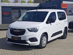 Bild des Angebotes Opel Combo Life Edition 5-Sitzer|Navi|360°|Kamera