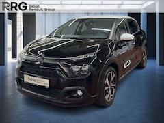 Bild des Angebotes Citroen C3 SHINE PACK BlueHDi 100