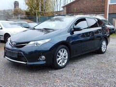 Bild des Angebotes Toyota Auris Touring Sports Executive