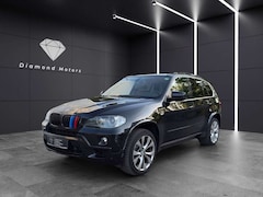 Bild des Angebotes BMW X5 xDrive35d M-Paket *Finanzierung*Garantie*