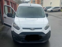 Bild des Angebotes Ford Transit Connect Transit Connect 200 L1 Trend