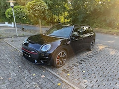 Bild des Angebotes MINI John Cooper Works Clubman JCW ALL4 LED / PANO