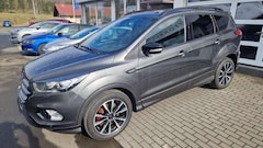 Bild des Angebotes Ford Kuga ST-Line Allrad 4x4 AHK