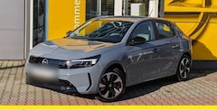 Bild des Angebotes Opel Corsa-e Corsa Electric SHZ/LHZ/LED/Klima/O-B-Charger