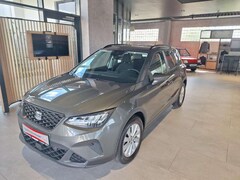 Bild des Angebotes SEAT Arona Style