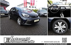 Bild des Angebotes Honda Jazz Hybrid e:HEV 1.5 i-MMD Elegance