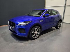 Bild des Angebotes Jaguar E-Pace D240 R-Dynamic HSE *Leder| Navi| Pano| Matrix-LED*