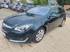 Bild des Angebotes Opel Insignia A Sports Tourer Business Innovation