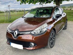 Bild des Angebotes Renault Clio Clio Grandtour TCe 90 Dynamique