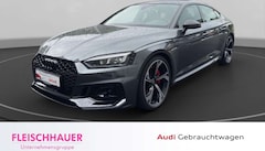 Bild des Angebotes Audi RS5 Sportback 2.9 TFSI qu. Matrix+Pano+Dynamik+280+20'