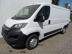Bild des Angebotes Opel Movano C Kasten L2H1 3,5t Edition+Navi+Kamera