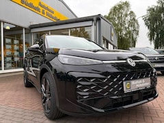 Bild des Angebotes VW T-Roc 1.5 eTSI 110 kW R-Line Black Style IQ-Light AHK