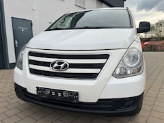 Bild des Angebotes Hyundai H-1 *  3 Sitzer * Klima *