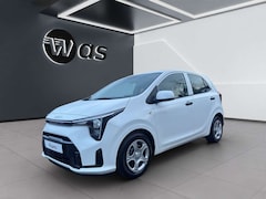 Bild des Angebotes Kia Picanto PE2 1.0 GDI Core