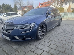 Bild des Angebotes Renault Talisman Initiale Paris