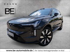 Bild des Angebotes Volvo EX90 Ultra Performance Pure Electric AWD