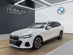 Bild des Angebotes BMW 530 e Touring [M Sport, AHK, ACC, RFK, h&k Sound]
