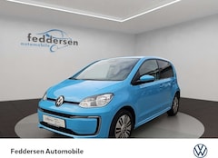 Bild des Angebotes VW up! Max GRA CCS Sitzheizung Rückfahrkamera KLIMA ALU