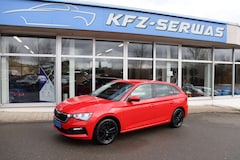 Bild des Angebotes Skoda Scala Ambition