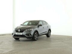 Bild des Angebotes Renault Arkana 1.3 TCe 140 Mild-Hybrid Techno PDC KLIMA