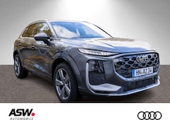 Bild des Angebotes Audi Q3 SUV TFSI quattro 195 kW S tronic