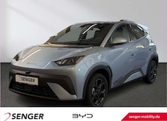 Bild des Angebotes BYD Dolphin DOLPHIN SURF BOOST Panorama Navi Leder 360°K.