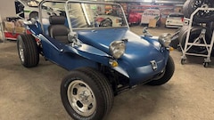 Bild des Angebotes VW Buggy Meyers Manx Buggy