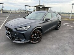Bild des Angebotes CUPRA Formentor VZ5