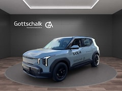 Bild des Angebotes Kia EV2 42.2 kWh 5S EARTH WIC 22AC TEC DWP