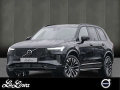 Bild des Angebotes Volvo XC90 T8 Ultra Dark AWD*B&W*Massage*AHK