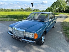Bild des Angebotes Mercedes-Benz 200 200
