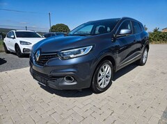 Bild des Angebotes Renault Kadjar Experience