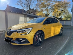 Bild des Angebotes Renault Megane TCe 300 GPF EDC R.S. TROPHY