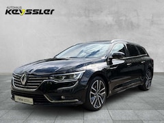 Bild des Angebotes Renault Talisman Grandtour TCe 225  Limited DeLuxe