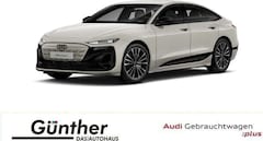 Bild des Angebotes Audi A6 e-tron PERFORMANCE S LINE+WINTERRÄD