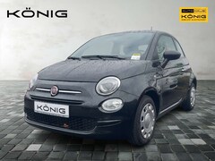 Bild des Angebotes Fiat 500 Hatchback 1.0