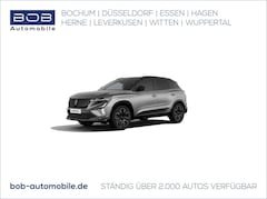 Bild des Angebotes Renault Austral Esprit Alpine Full Hybrid E-Tech 200 8-fach bereift PD