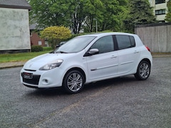 Bild des Angebotes Renault Clio III Night and Day 1.2 TCE