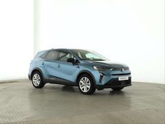 Bild des Angebotes Renault Symbioz Symbioz E-Tech Full Hybrid 145 Evolution