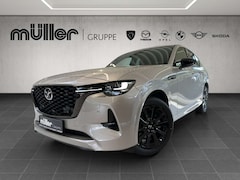 Bild des Angebotes Mazda CX-60 D 254 PS 8AT AWD HOMURA COSO BLOP
