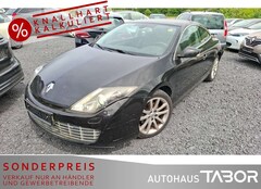 Bild des Angebotes Renault Laguna Coupe 2.0 16V Turbo