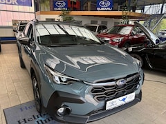 Bild des Angebotes Subaru Crosstrek Platinum