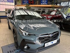 Bild des Angebotes Subaru Crosstrek Platinum