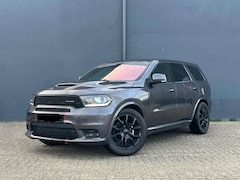 Bild des Angebotes Dodge Durango Durango 5,7 R/T