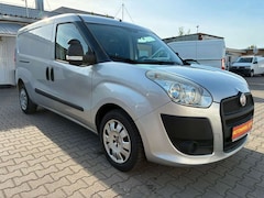 Bild des Angebotes Fiat Doblo Doblò Basis Maxi Kasten
