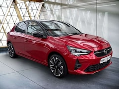 Bild des Angebotes Opel Corsa-e GS Line