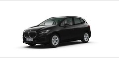 Bild des Angebotes BMW 218 i Active Tourer SpurAss HiFi Navi ParkAss 8-fach