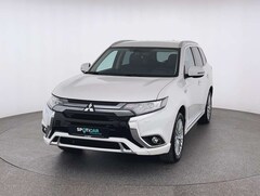 Bild des Angebotes Mitsubishi Outlander PHEV Basis Spirit 4WD*Navi*RFK