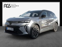 Bild des Angebotes Renault Scenic E-Tech Electric 220 Long Range Esprit Alpine EV87
