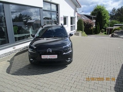Bild des Angebotes Citroen C4 Cactus Shine